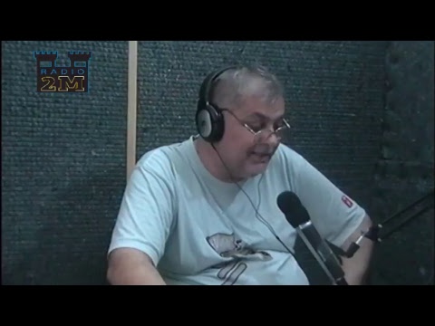 Gnev Srbije 13.07.2017. - MILAN MILENKOVIĆ (uživo) (video)