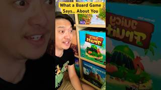 What Your Board Game Collection Says About You 🥰🌿 #boardgames #tabletopgames #games