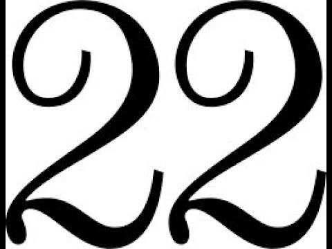 22 Septembrie 2017 - ce se intampla?