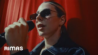 Download lagu Corina Smith - aquí seremos 2 (Video Oficial) | menos triste más mami mp3 Download lagu Corina Smith - aquí seremos 2 (Video Oficial) | menos triste más mami mp3