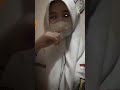 Jedag Jedug Cewek Cewek SMP Sekarang Pada Gede Shorts Viral Smp