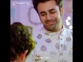 Pearlvpuri Tamil Love Status Naagini 3 Serial Videos