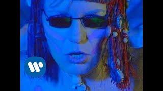 Tom Tom Club - Call Of The Wild (Official Music Video)