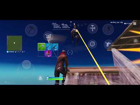 Child Account Can'T Play Fortnite