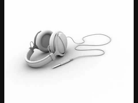 Stanley Foort - Got Me Going Crazy