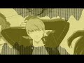 Specialist - LoFi Remix (Persona 4)