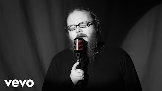 Andreas Kümmert - Simple Man