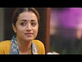 Sollayo Solai Kili Whatsapp Status ️ Village Egiles Ar Rahman Swarnalatha Spb