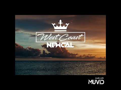 Dj Jynocks 687 & Vanox Hitmaker - Emiliana (Remix)