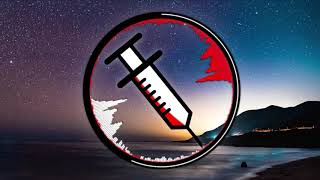 [Future House] ALMA - Chit Chat (Ellis Remix)