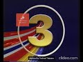 Torkelssons Reklam TV3 1993 Svenska Swedish