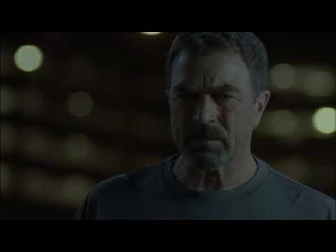 jesse stone no remorse   jesse and healy 6f