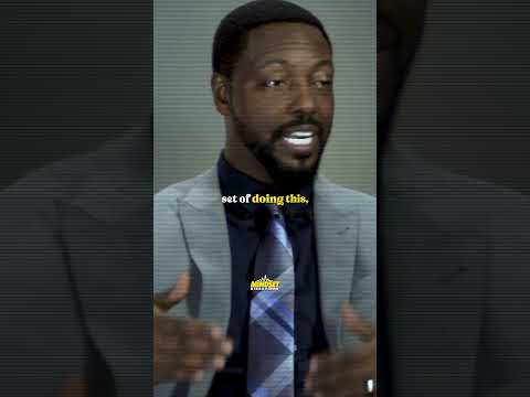 The 369 affirmation technique EXPLAINED - Billy Carson