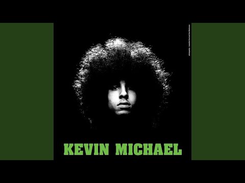 We All Want the Same Thing (feat. Lupe Fiasco & Akil Dasan) (Acoustic Version)