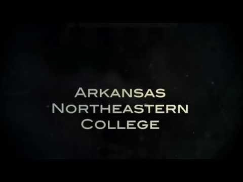 New Team Member Coming Soon!