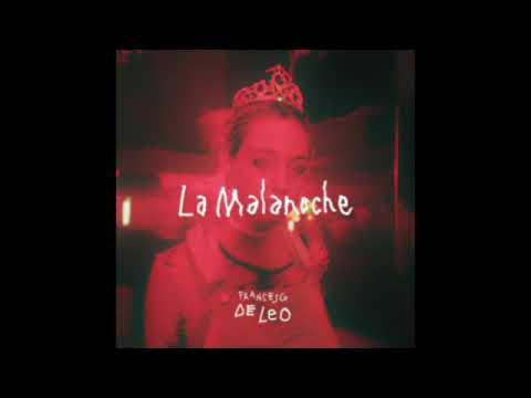 Lo Zoo Di Torino- Francesco de Leo