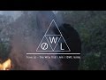 Tove Lo - The Way that I Am / OWL Remix 
