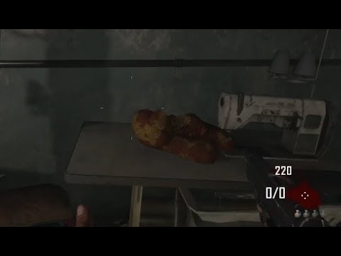 Speedrun - Solo - Die Rise - Song - 2:24