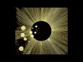 Flying Lotus - Satelllliiiiiteee (PREMASTER)