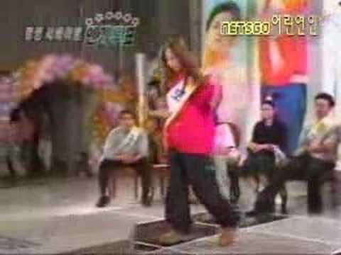 BoA Debut