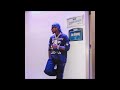 Loe Shimmy Type Beat DOUBLE R Hurricane Wisdom Type Beat