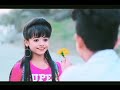ANIK JUHI ROMANTIC VIDOE