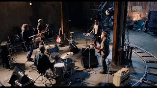 Twist and Shout (The Moonlight Cats Radio Show Vol. 3)