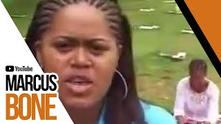 Rosas - Atitude Feminina (Video Clipe Oficial)