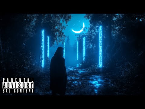 [FREE] nothing,nowhere. x Amira Elfeky x Shoegaze Metal Type Beat - "Momentum"