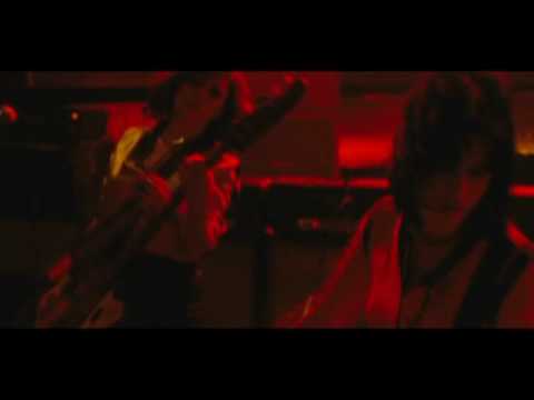 The Runaways - Cherry Bomb