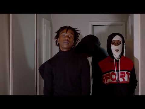 MG Shotta Ace - Stand By That (Dir By Jdc_blair)