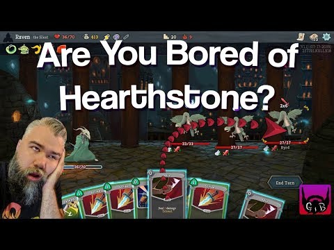 Slay the Spire - Review