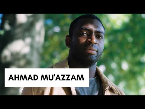 The FitBit for a sustainable future