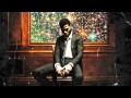 Kid Cudi - Wild'n Cuz I'm Young LYRICS