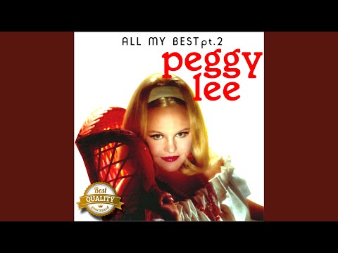 Video thumbnail for Joey, Joey, Joey