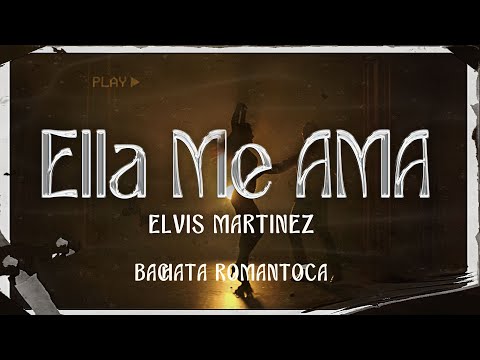 Miniatura de ELLA ME AMA