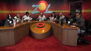 Analizando los artistas que murieron y muchas gente dicen que NO – Parte 2 Analizando los artistas que murieron y muchas gente dicen que NO – Parte 2