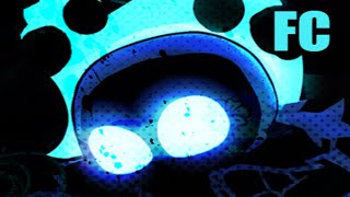 Cover art for Bad Time