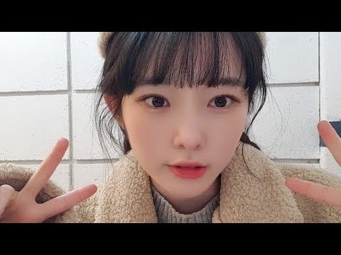 아이콘