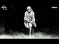 Sai Baba Whatsapp Status 2022 Sai Baba Aarti Om Sai Ram