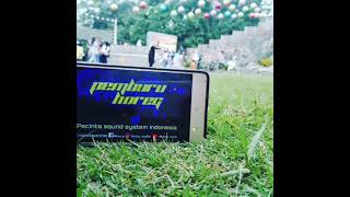 Download lagu Literasi story wa keren||cinta untukmu sayang||terbaru 2021 mp3