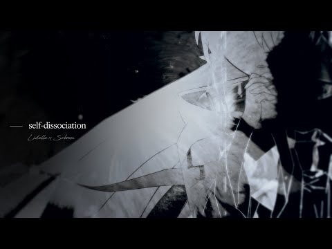 Video thumbnail for Self-dissociation