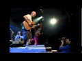 ubriaco canta amore 