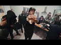 EST Gee x 42 Dugg - Members Only EST Gee x 42 Dugg - Members Only
