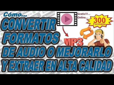 download lagu mp3 mp4 Convertir De Alta Calidad, download mp3 Convertir De Alta Calidad free download mp3, download mp3 Convertir De Alta Calidad