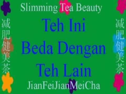 Bungkus untuk perut pelangsing di rumah Aku makan oatmeal dan kehilangan berat badan