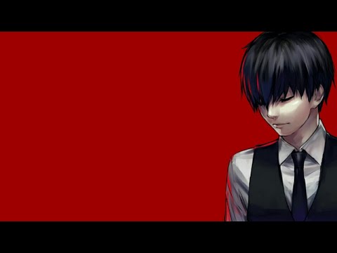 Swerzie - Jocelyn Flores (Lyrics)