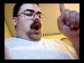 MAH BOI PICTURE COLLECTION