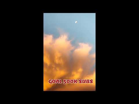 Even Now Instrumental Version   Daniel Gunnarsson (Epidemic Sound)