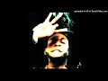 Pop Smoke ARMED DANGEROUS Pt 2 AI INSTRUMENTAL